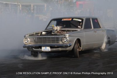 DSC_4825.jpg