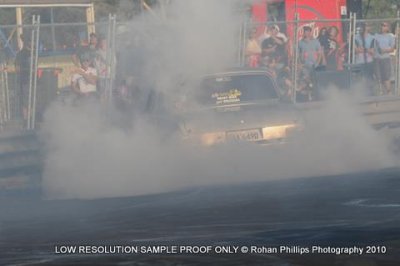 DSC_4826.jpg