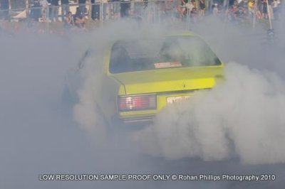 DSC_4844.jpg