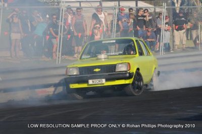 DSC_4846.jpg