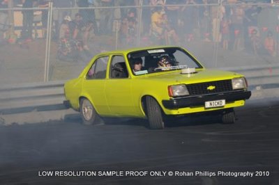 DSC_4848.jpg