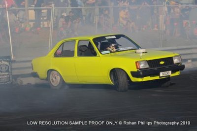 DSC_4849.jpg