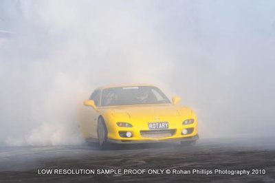 DSC_4881.jpg
