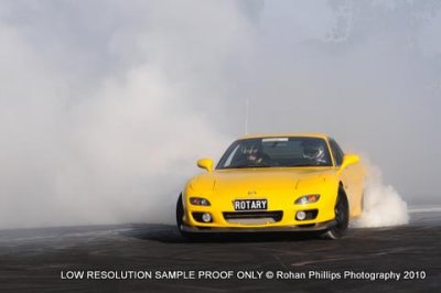 DSC_4882.jpg