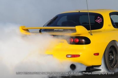 DSC_4891.jpg