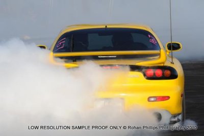 DSC_4893.jpg