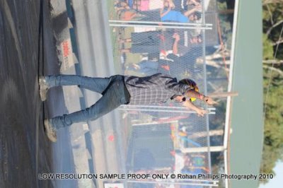 DSC_4901.jpg