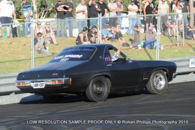 DSC_4903.jpg