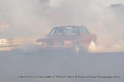 DSC_4906.jpg