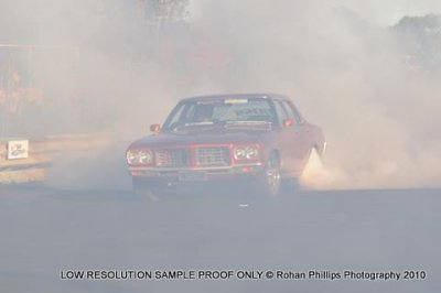 DSC_4907.jpg