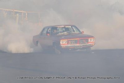 DSC_4908.jpg