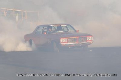 DSC_4909.jpg