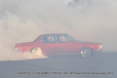 DSC_4910.jpg