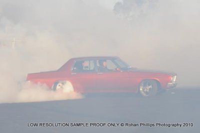 DSC_4911.jpg