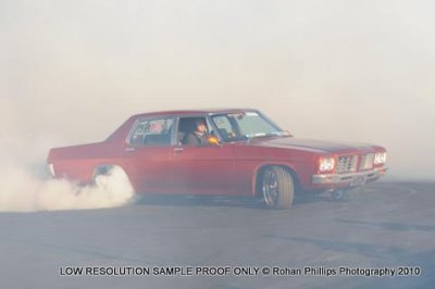DSC_4913.jpg