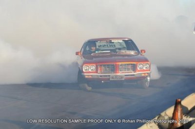 DSC_4914.jpg