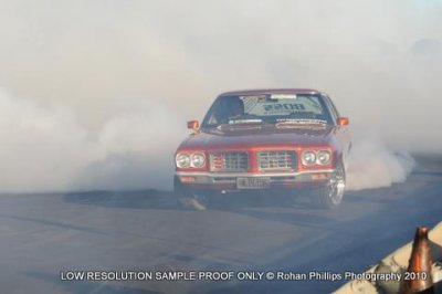 DSC_4915.jpg