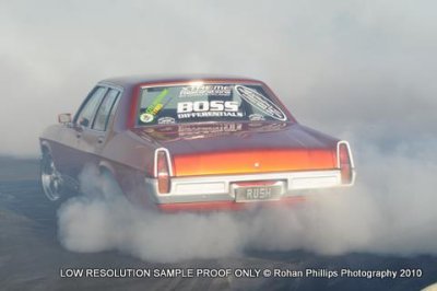 DSC_4916.jpg
