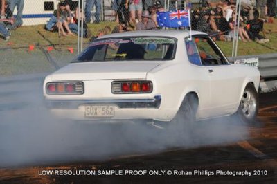 DSC_4923.jpg