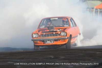DSC_4932.jpg
