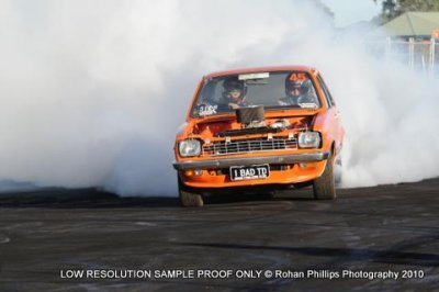 DSC_4933.jpg