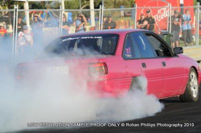 DSC_4941.jpg