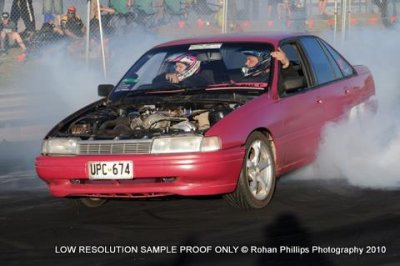 DSC_4951.jpg