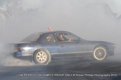 DSC_4973.jpg