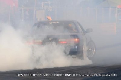 DSC_4974.jpg