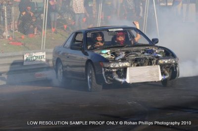 DSC_4977.jpg