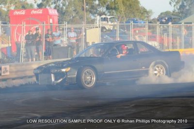 DSC_4981.jpg