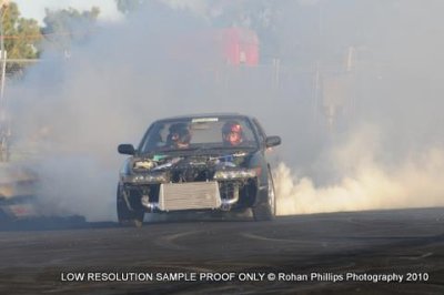 DSC_4983.jpg