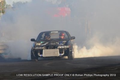 DSC_4984.jpg