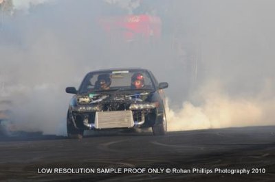 DSC_4985.jpg