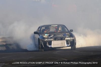 DSC_4986.jpg