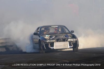 DSC_4987.jpg