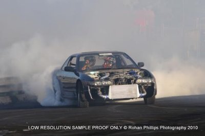 DSC_4988.jpg