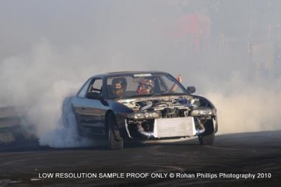 DSC_4989.jpg