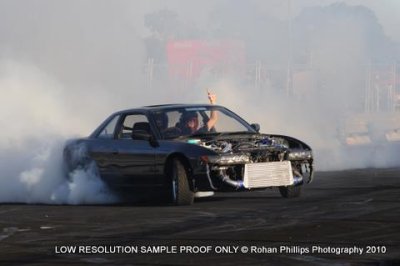 DSC_4992.jpg