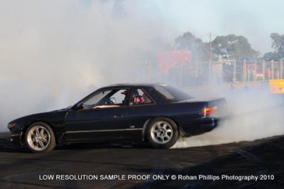 DSC_4997.jpg