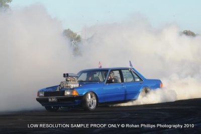 DSC_5020.jpg