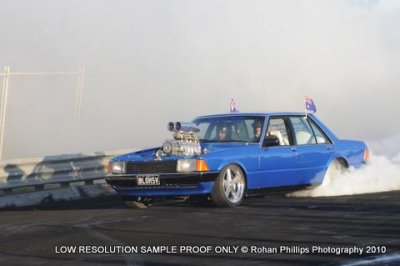 DSC_5024.jpg
