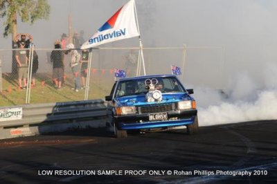 DSC_5026.jpg