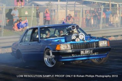 DSC_5031.jpg