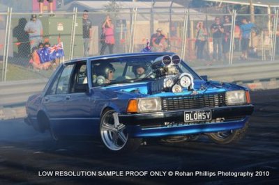 DSC_5032.jpg