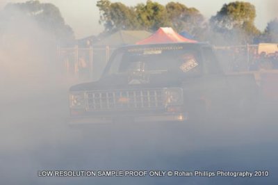 DSC_5040.jpg