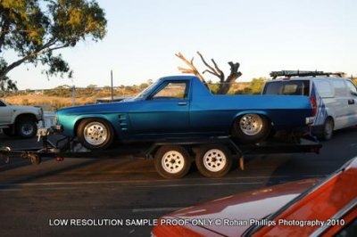 DSC_5114.jpg