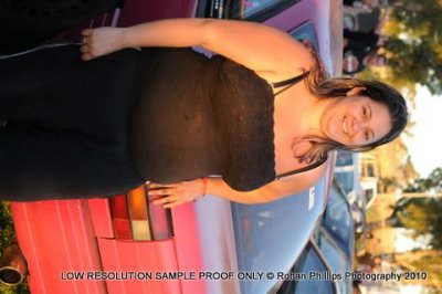 DSC_5145.jpg