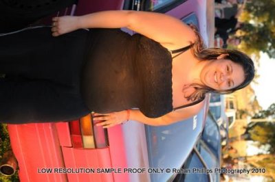 DSC_5146.jpg