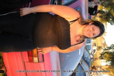 DSC_5147.jpg